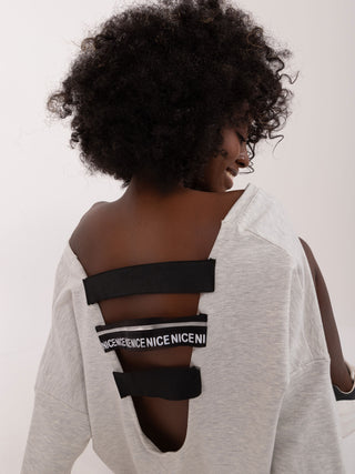 Sukienka-EM-SK-98.95-jasny szary