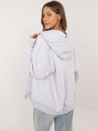 Bluza-CLM-BL-1044-1.96-jasny szary