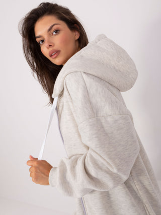 Bluza-EM-BL-759.19X-jasny szary