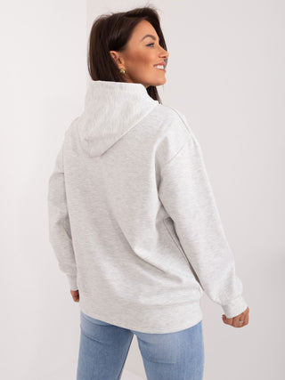 Bluza-HP-BL-0103.07-jasny szary