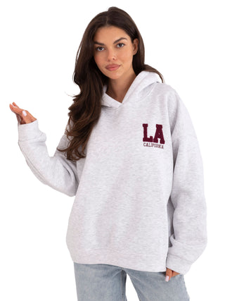 Bluza-IT-BL-H2492.66-jasny szary