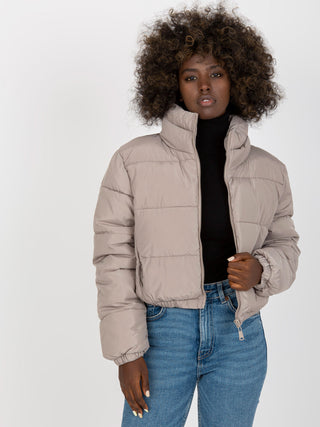 Kurtka-NM-KR-P21-7930.15-jasny szary