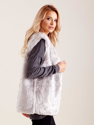 Kamizelka-AT-KZ-4102-1.20P-jasny szary