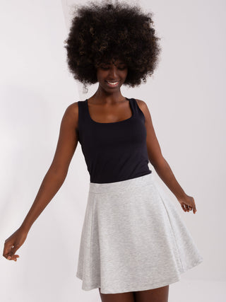 Spódnica-EM-SD-HS-20-42N.74P-jasny szary