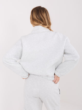 Bluza-WT-BL-A1460.58-jasny szary