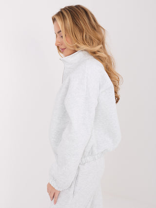 Bluza-WT-BL-A1460.58-jasny szary