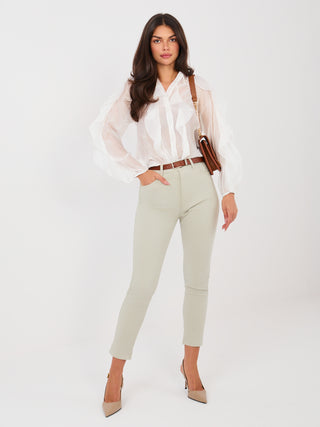 Spodnie jeans-VM-SP-BF1789.65-jasny szary