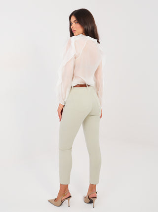 Spodnie jeans-VM-SP-BF1789.65-jasny szary