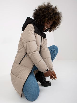 Kurtka-NM-KR-D2-3827-62.00P-szaro-czarny