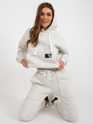 Komplet-EM-KMPL-758.59-jasny szary