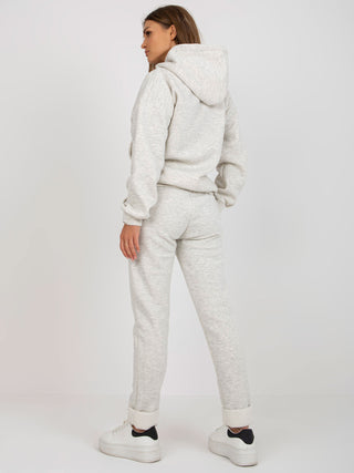 Komplet-EM-KMPL-758.59-jasny szary