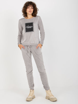 Komplet-RV-KMPL-8440.58P-jasny szary