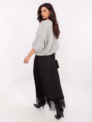 Sweter-IT-SW-72987.00-jasny szary