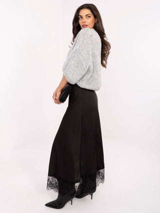 Sweter-IT-SW-72987.00-jasny szary