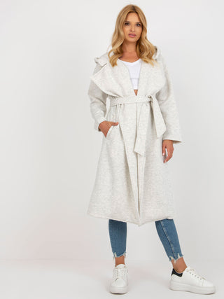 Narzutka-EM-NA-792.33-jasny szary