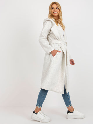 Narzutka-EM-NA-792.33-jasny szary