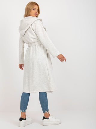 Narzutka-EM-NA-792.33-jasny szary