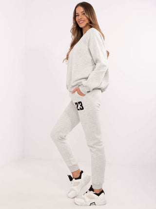 Komplet-EM-KMPL-890.13P-jasny szary