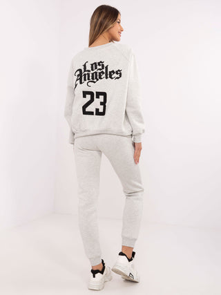 Komplet-EM-KMPL-890.13P-jasny szary