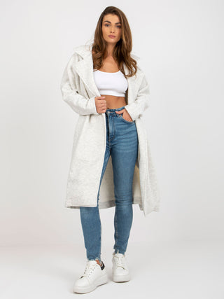 Narzutka-EM-NA-790.43P-jasny szary