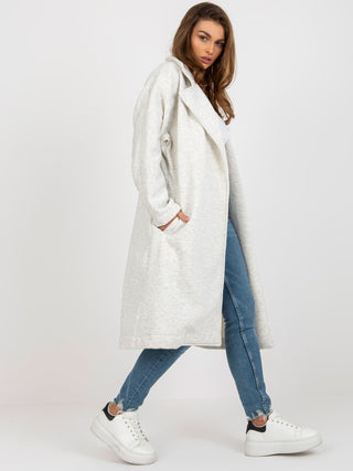 Narzutka-EM-NA-790.43P-jasny szary