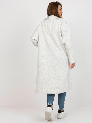 Narzutka-EM-NA-790.43P-jasny szary