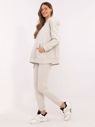 Komplet-EM-KMPL-861.48-jasny szary