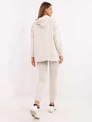 Komplet-EM-KMPL-861.48-jasny szary