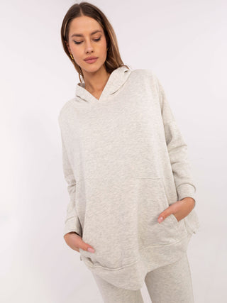 Komplet-EM-KMPL-861.48-jasny szary