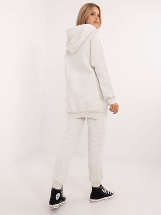 Komplet-EM-KMPL-863.16P-jasny szary