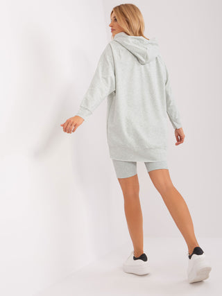 Komplet-EM-KMPL-829.70-jasny szary