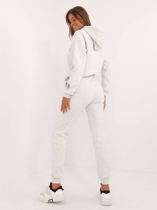 Komplet-EM-KMPL-661B.14X-jasny szary