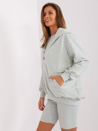 Komplet-EM-KMPL-831.17-szaro-niebieski