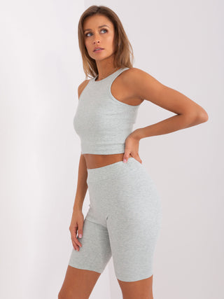 Komplet-EM-KMPL-831.17-szaro-niebieski