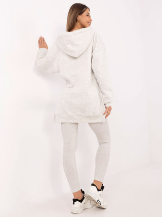 Komplet-EM-KMPL-849.14P-jasny szary