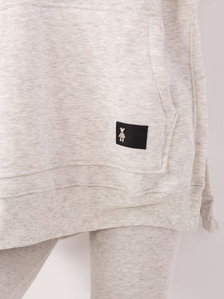 Komplet-EM-KMPL-849.14P-jasny szary