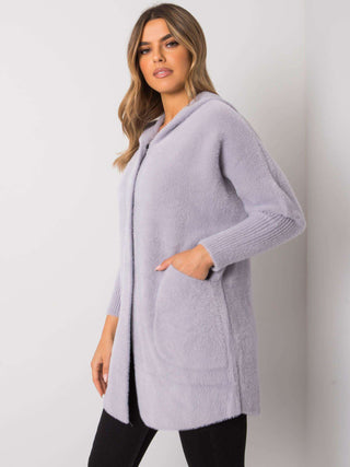 Płaszcz-MBM-PL-1518.95P-jasny szary