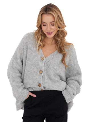 Sweter-CH-SW-72981.05P-szary