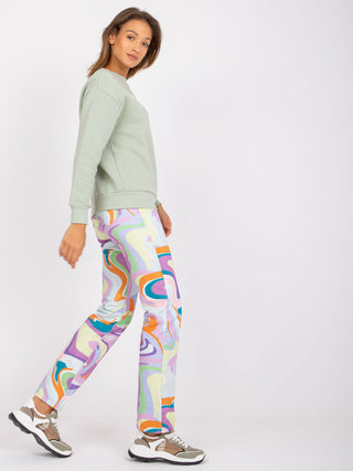 Bluza-D10047O02417B-pistacjowy