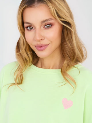 Bluza-MJ-BL-Q2101.84-jasny zielony