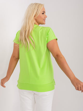 Bluzka-RV-BZ-8907.02P-limonkowy