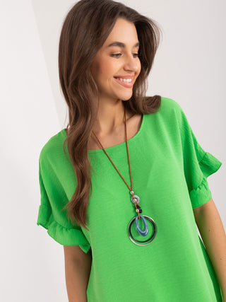 Bluzka-DHJ-BZ-8336.04-limonkowy