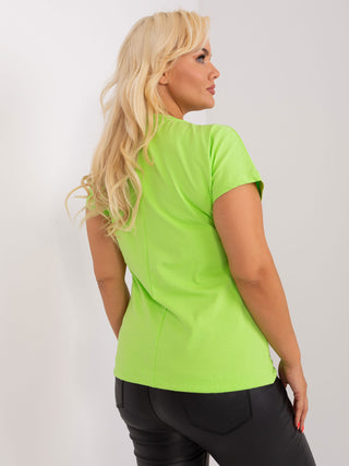 Bluzka-RV-BZ-8867.86P-limonkowy