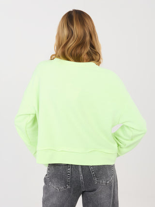 Bluza-MJ-BL-Q2100.87-jasny zielony