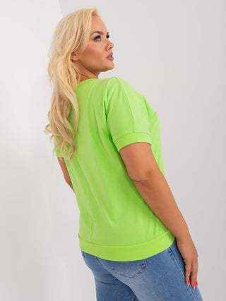 Bluzka-RV-BZ-8610.77-limonkowy