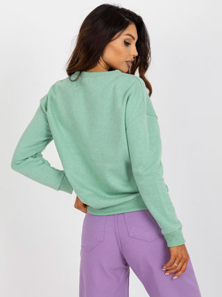 Bluza-MA-BL-2202032.28X-pistacjowy