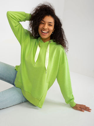 Bluza-EM-BL-402.15P-jasny zielony