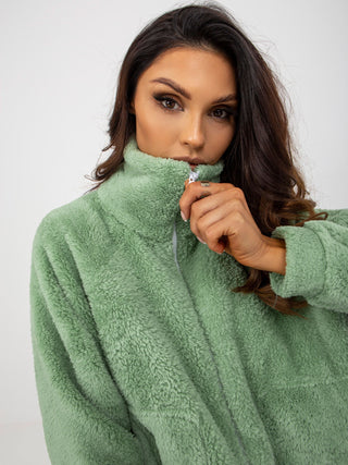 Bluza-RV-BL-8433.13-pistacjowy