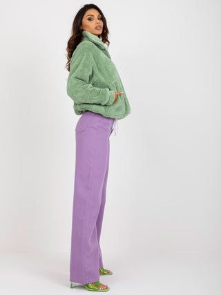 Bluza-RV-BL-8433.13-pistacjowy