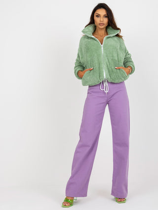 Bluza-RV-BL-8433.13-pistacjowy